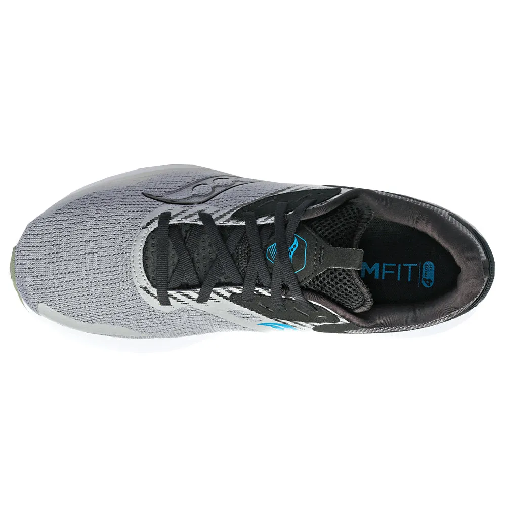 Axon 2 Running Shoes