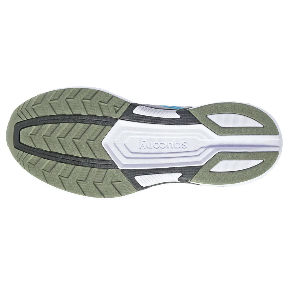 Axon 2 Running Shoes