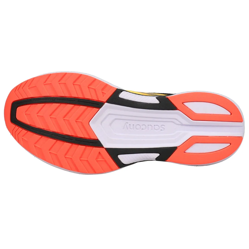 Axon 2 Running Shoes