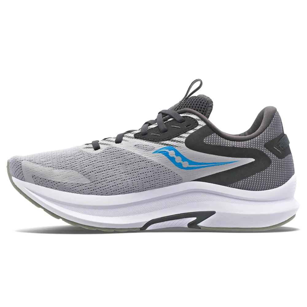 Axon 2 Running Shoes