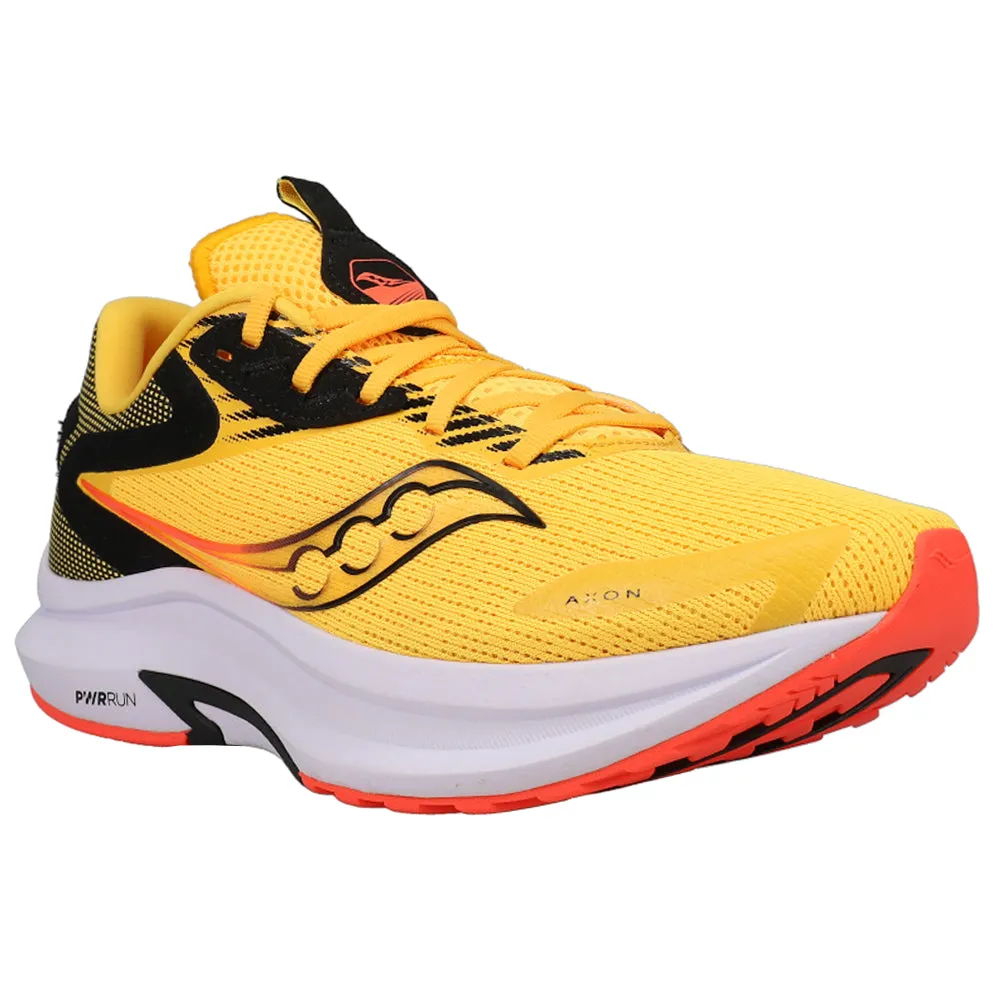 Axon 2 Running Shoes