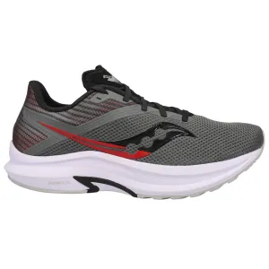 Axon Running Shoes