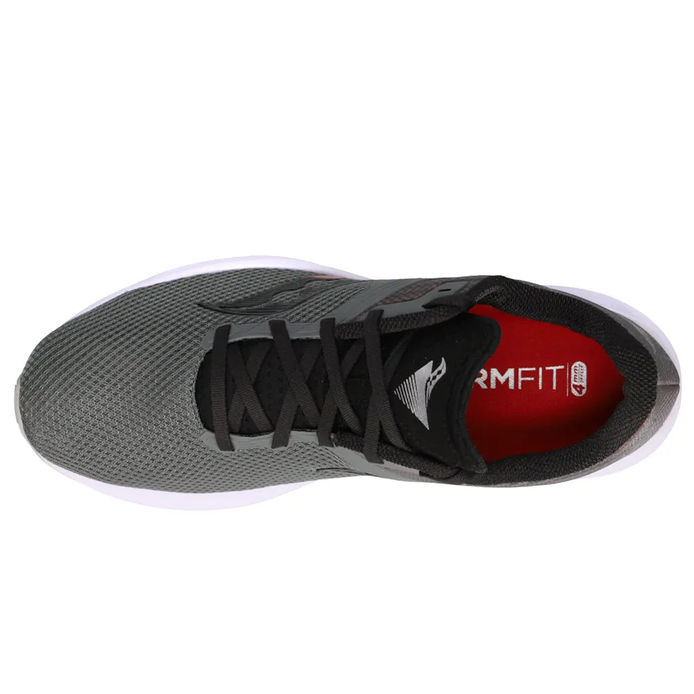 Axon Running Shoes