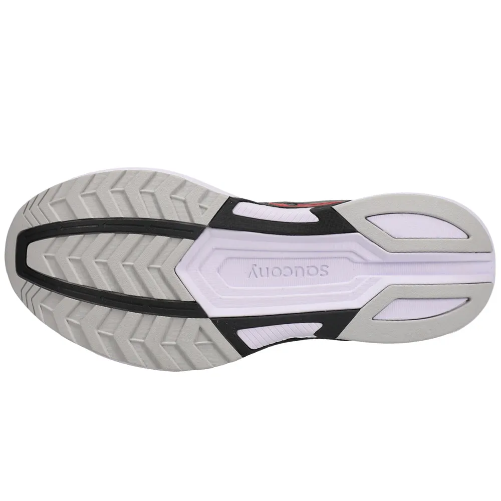 Axon Running Shoes