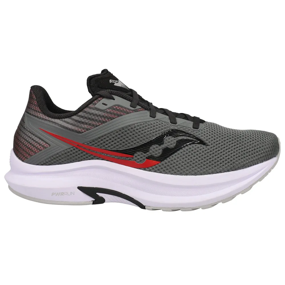Axon Running Shoes