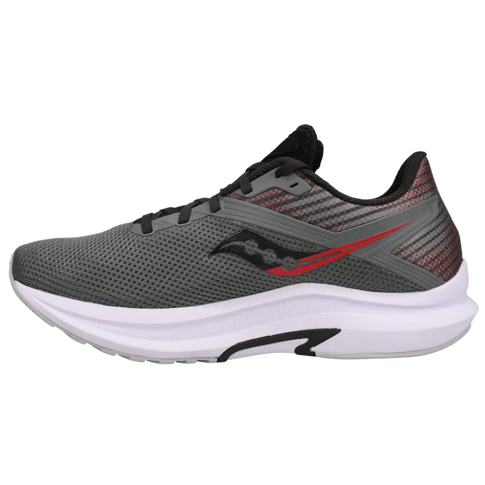 Axon Running Shoes