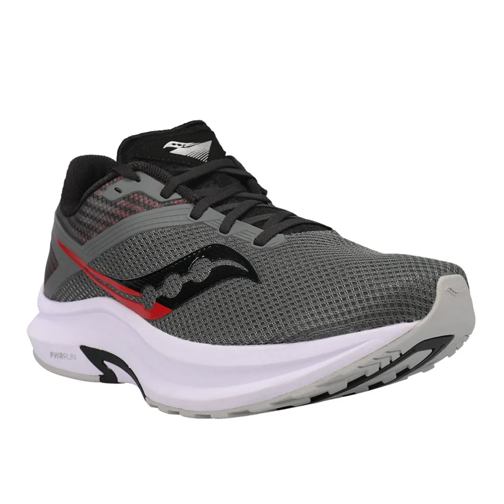 Axon Running Shoes