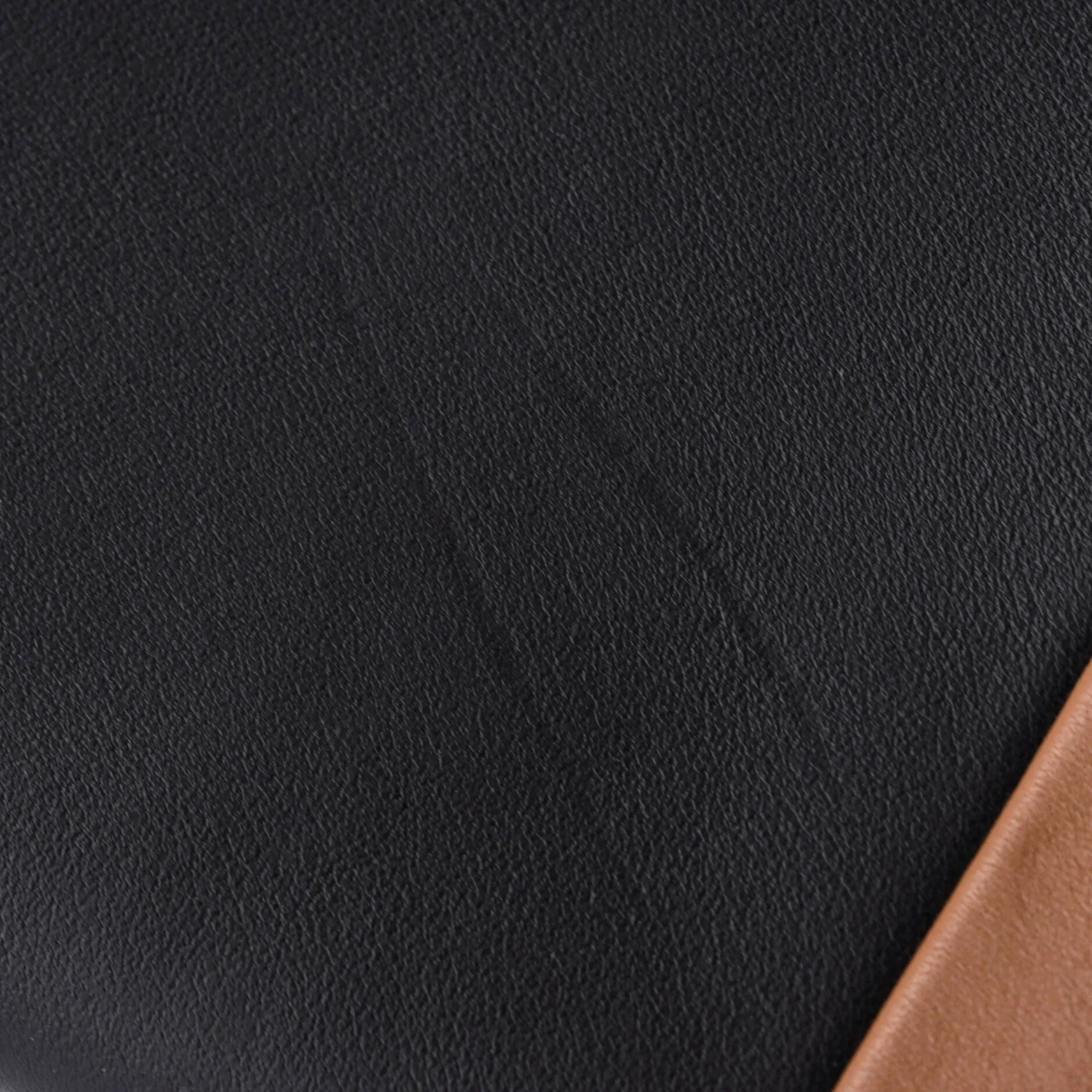 Baiadera Frame Bag Calfskin Small
