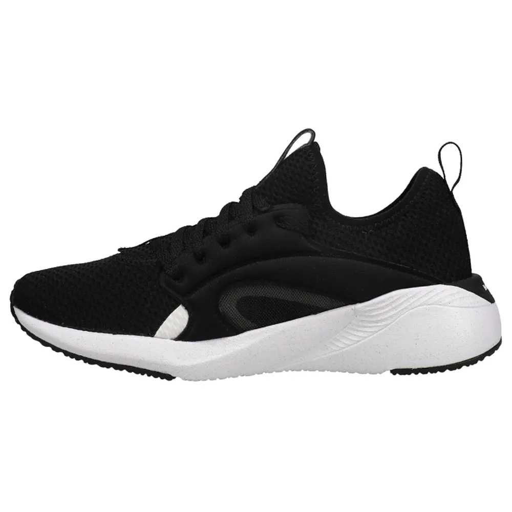 Better Foam Adore Running Shoes
