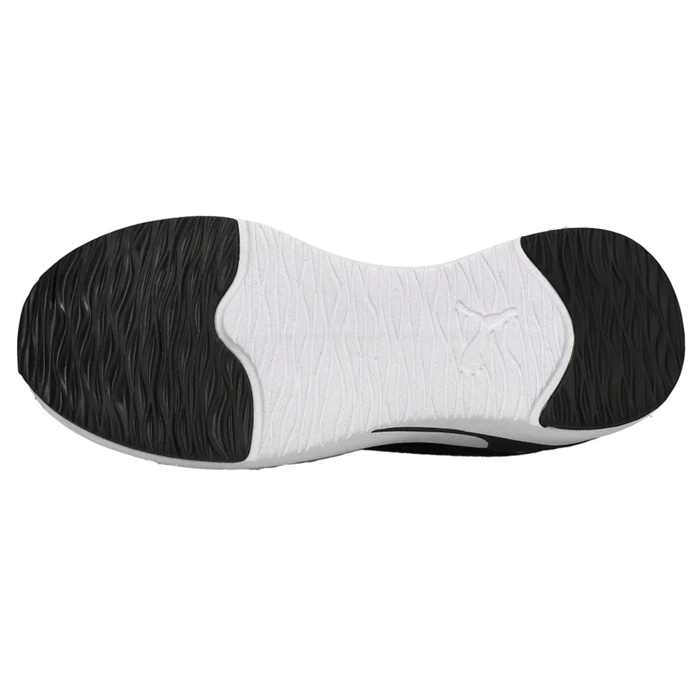 Better Foam Adore Running Shoes
