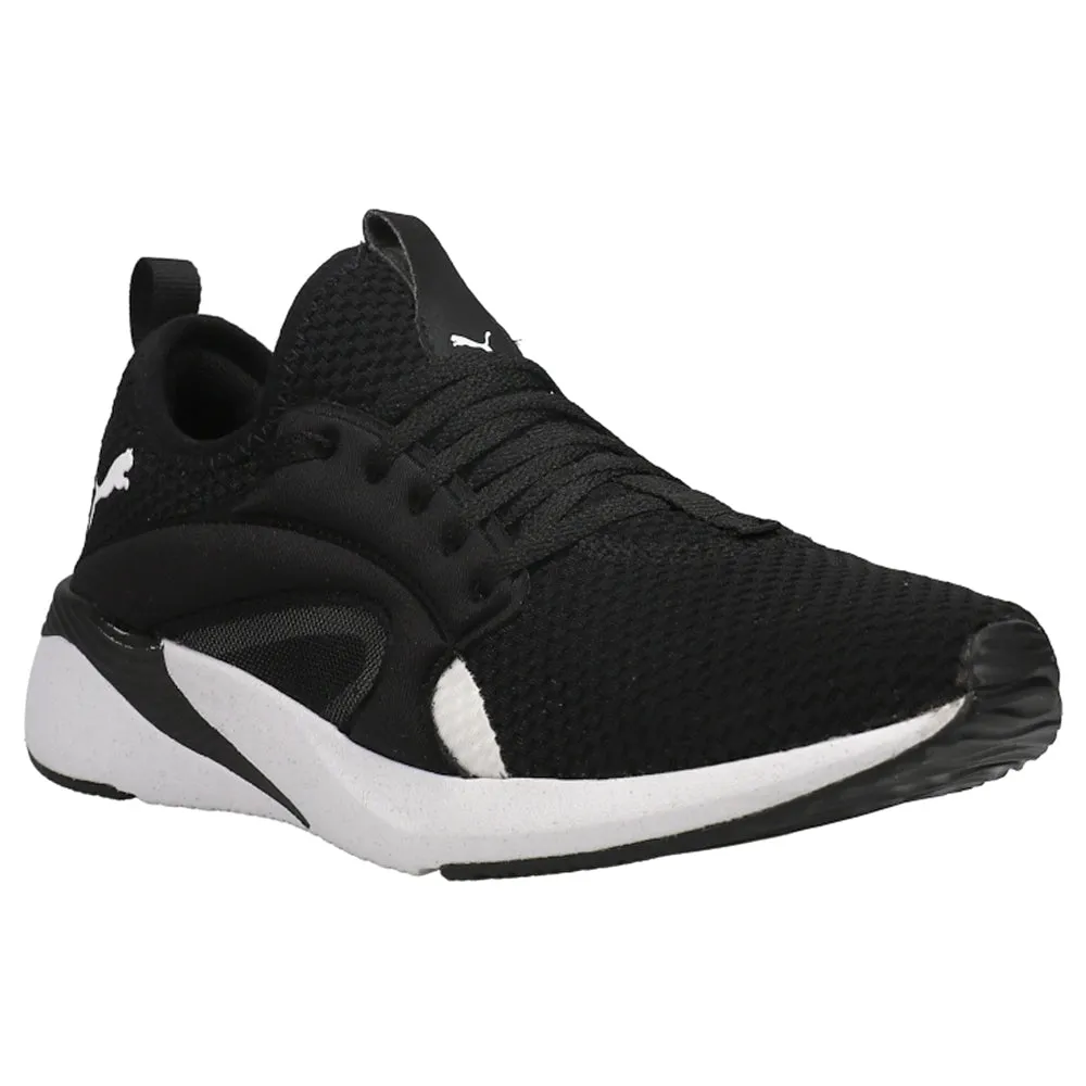 Better Foam Adore Running Shoes