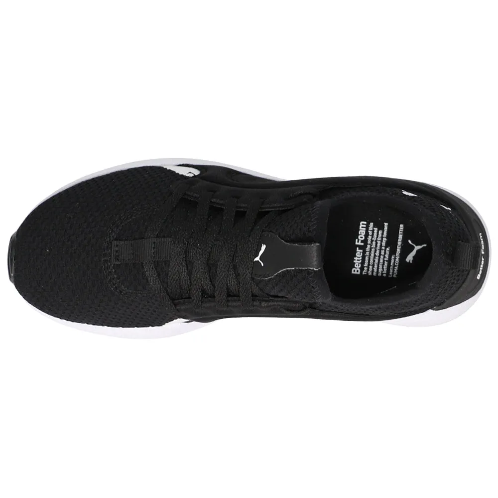 Better Foam Adore Running Shoes