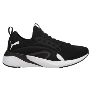 Better Foam Adore Running Shoes