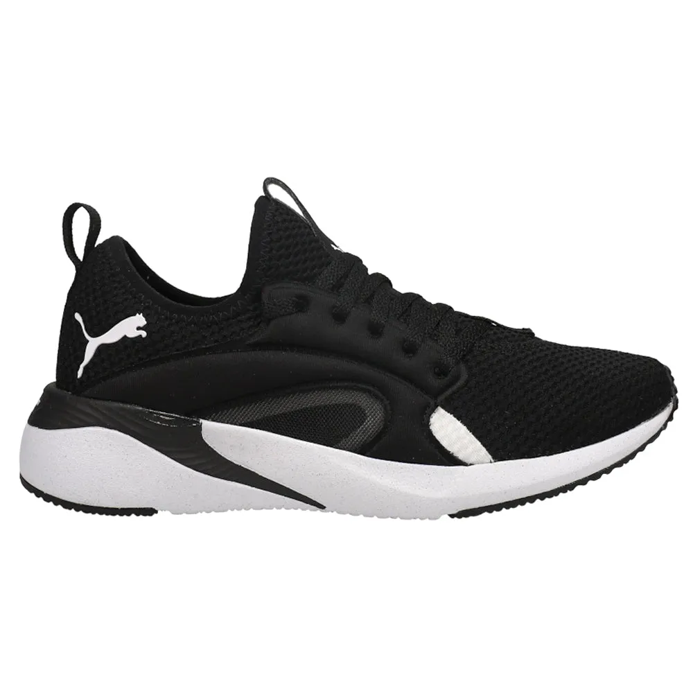 Better Foam Adore Running Shoes