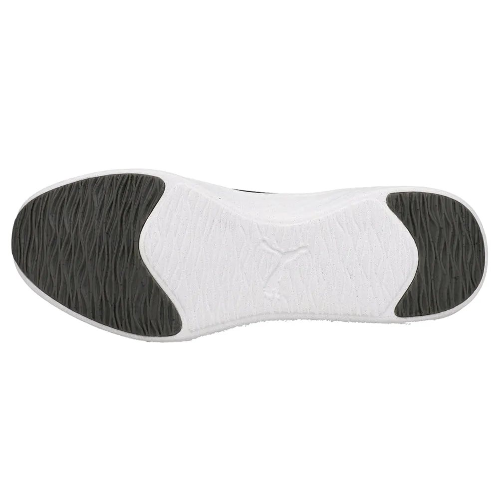 Better Foam Emerge 3D Running Shoes