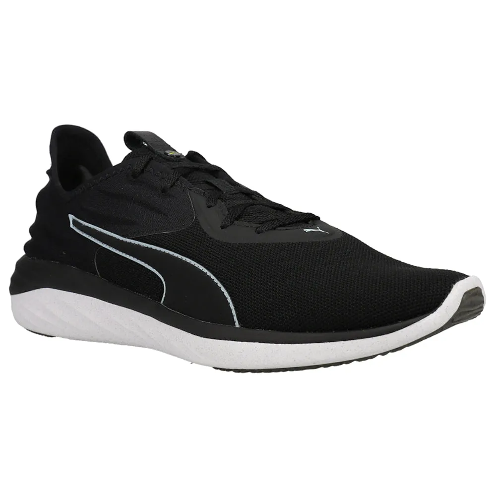 Better Foam Emerge 3D Running Shoes