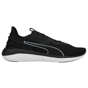 Better Foam Emerge 3D Running Shoes