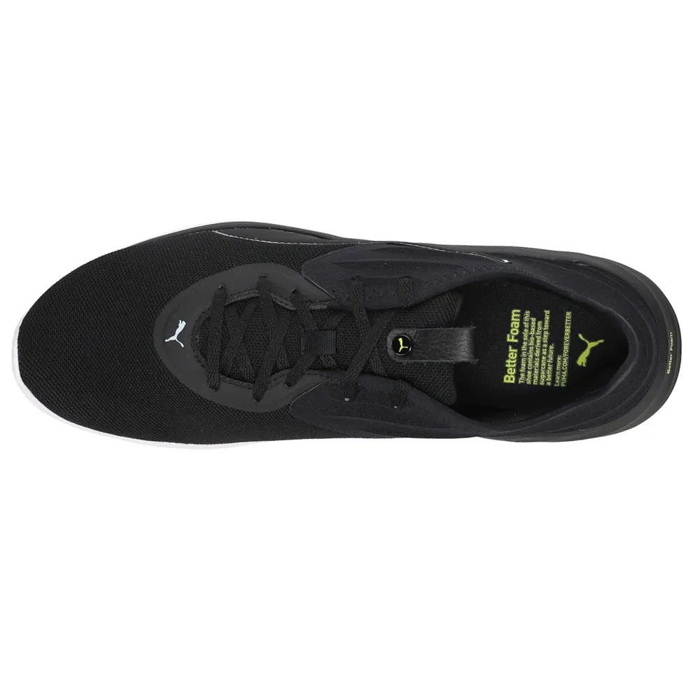 Better Foam Emerge 3D Running Shoes