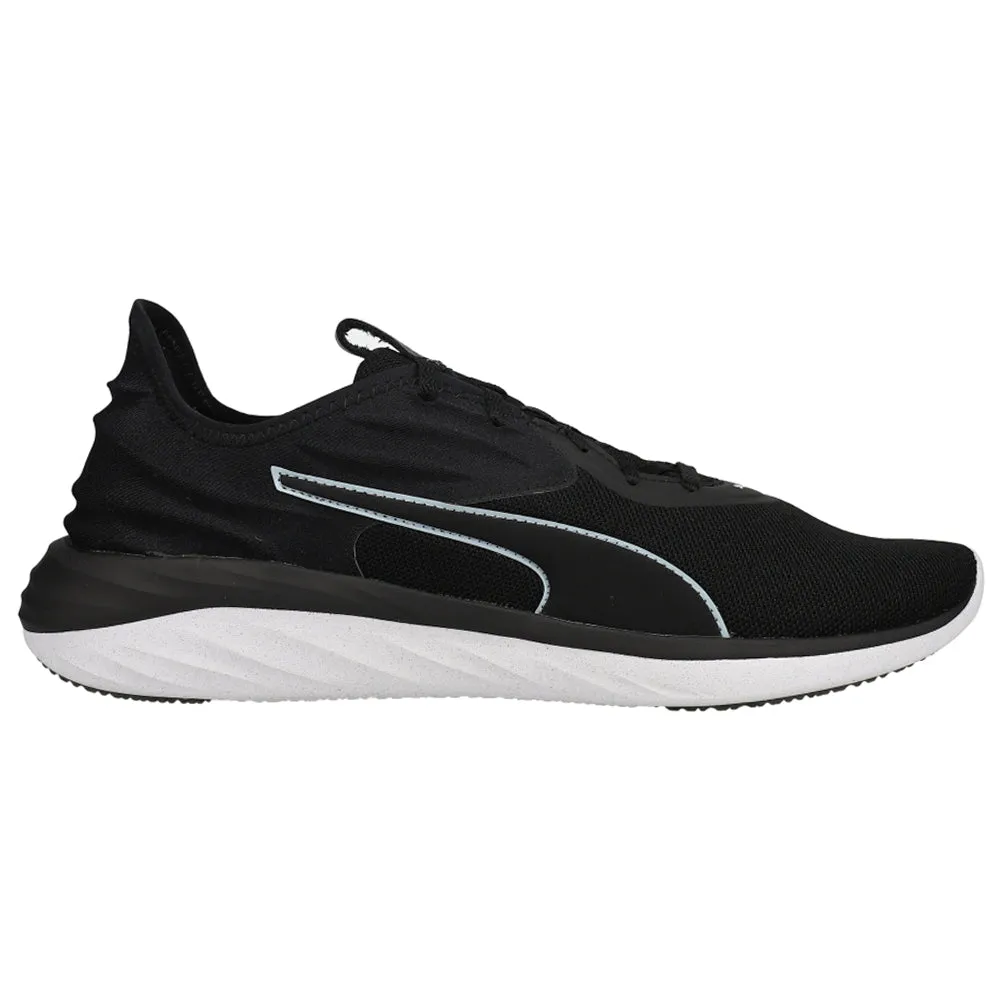 Better Foam Emerge 3D Running Shoes