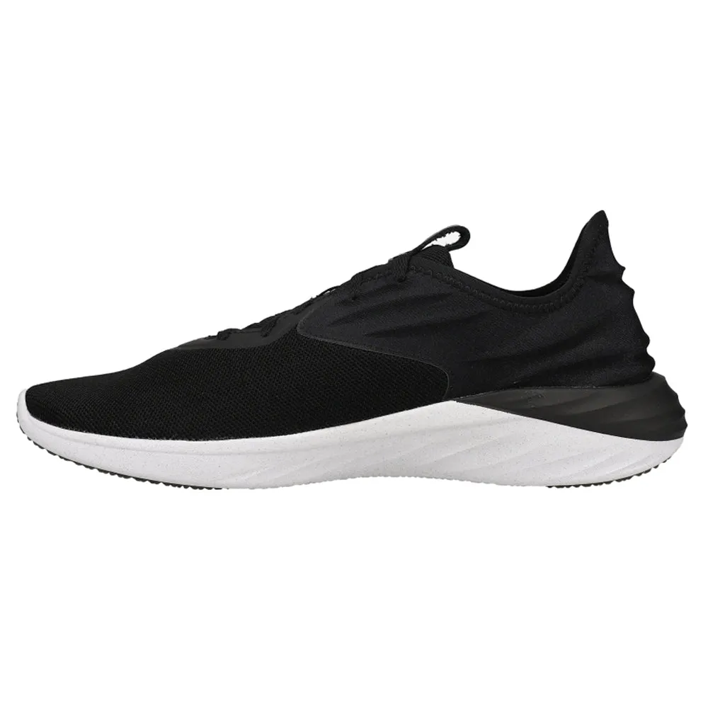Better Foam Emerge 3D Running Shoes