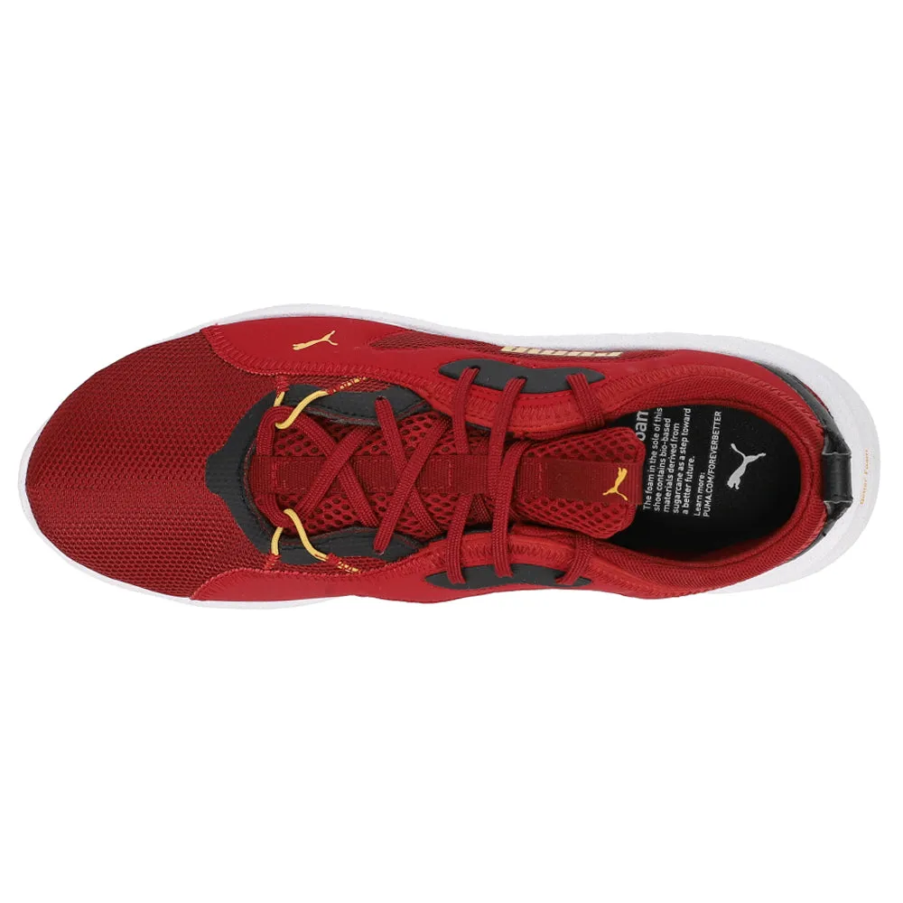 Better Foam Emerge Street Running Shoes