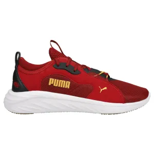 Better Foam Emerge Street Running Shoes