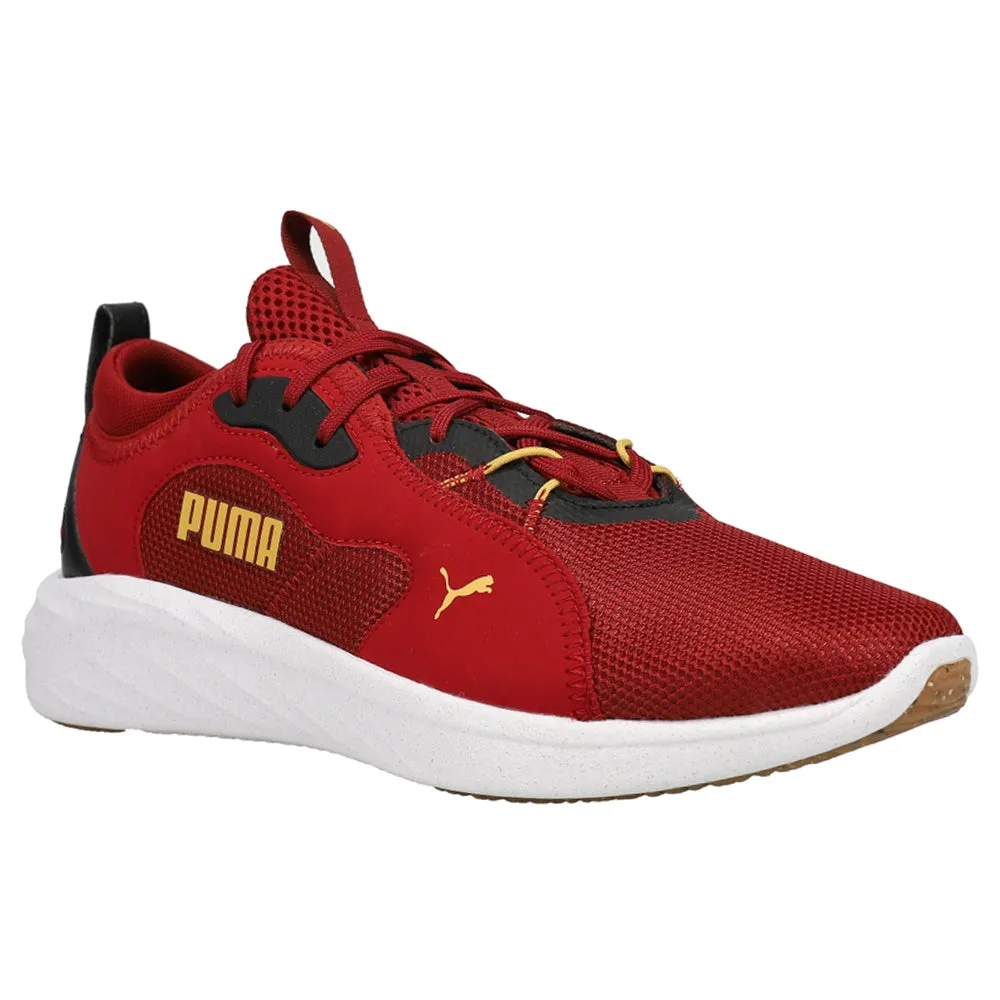 Better Foam Emerge Street Running Shoes