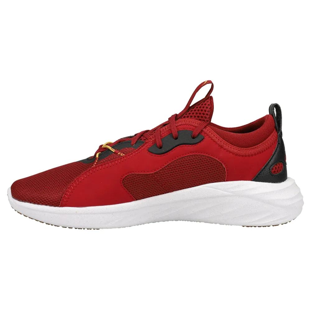 Better Foam Emerge Street Running Shoes