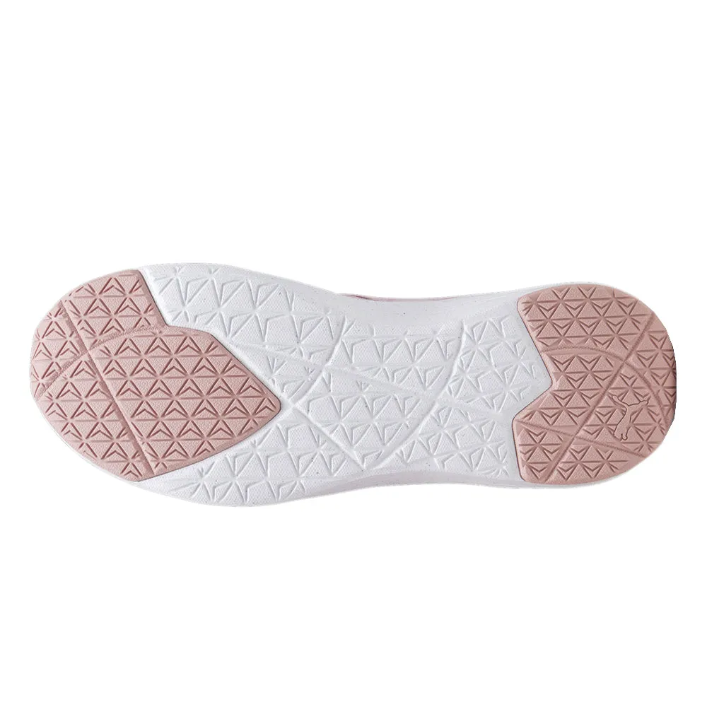 Better Foam Prowl Marbleized Running Shoes