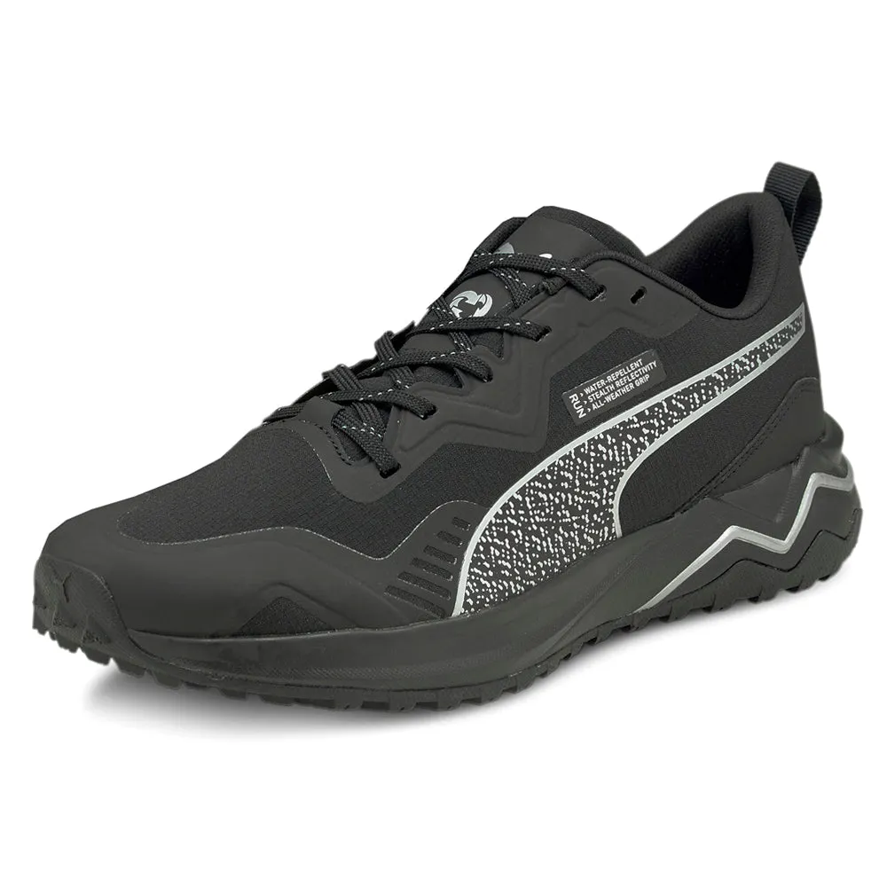Better Foam Xterra Water Running Shoes