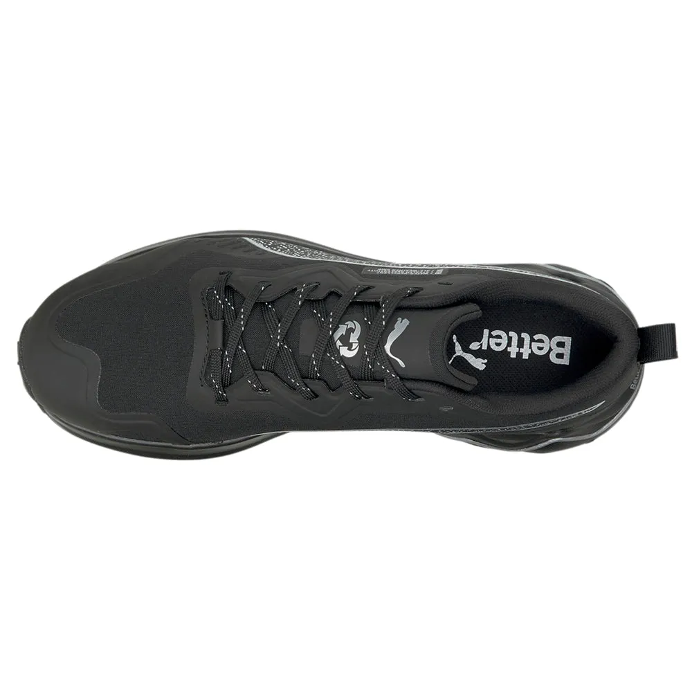 Better Foam Xterra Water Running Shoes