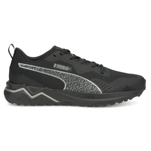 Better Foam Xterra Water Running Shoes