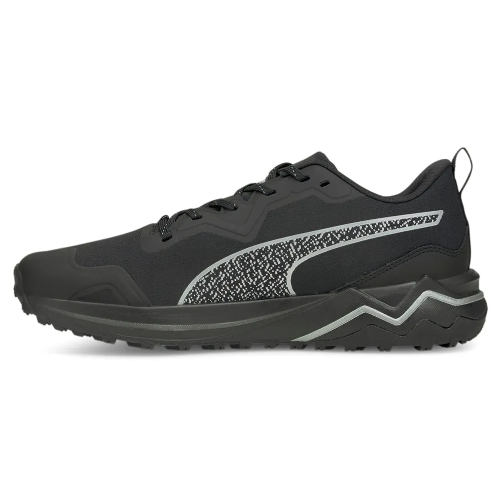 Better Foam Xterra Water Running Shoes