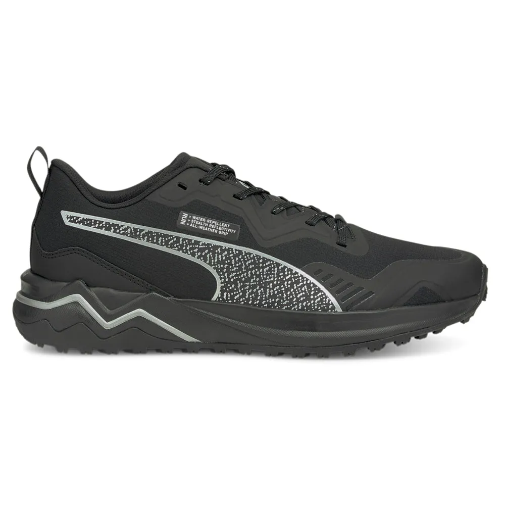 Better Foam Xterra Water Running Shoes