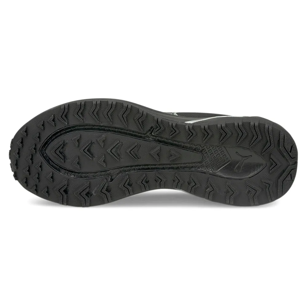 Better Foam Xterra Water Running Shoes