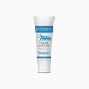 Biotone POLAR LOTION Cooling Pain Relief