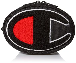 Champion Waist Bag