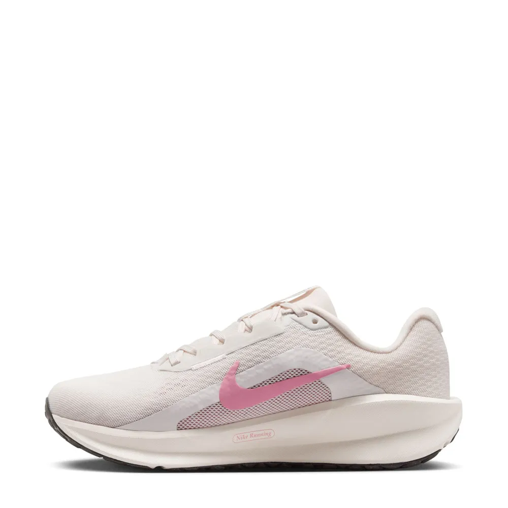 Downshifter 13 Wide - Womens
