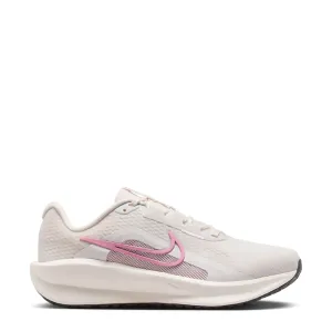 Downshifter 13 Wide - Womens