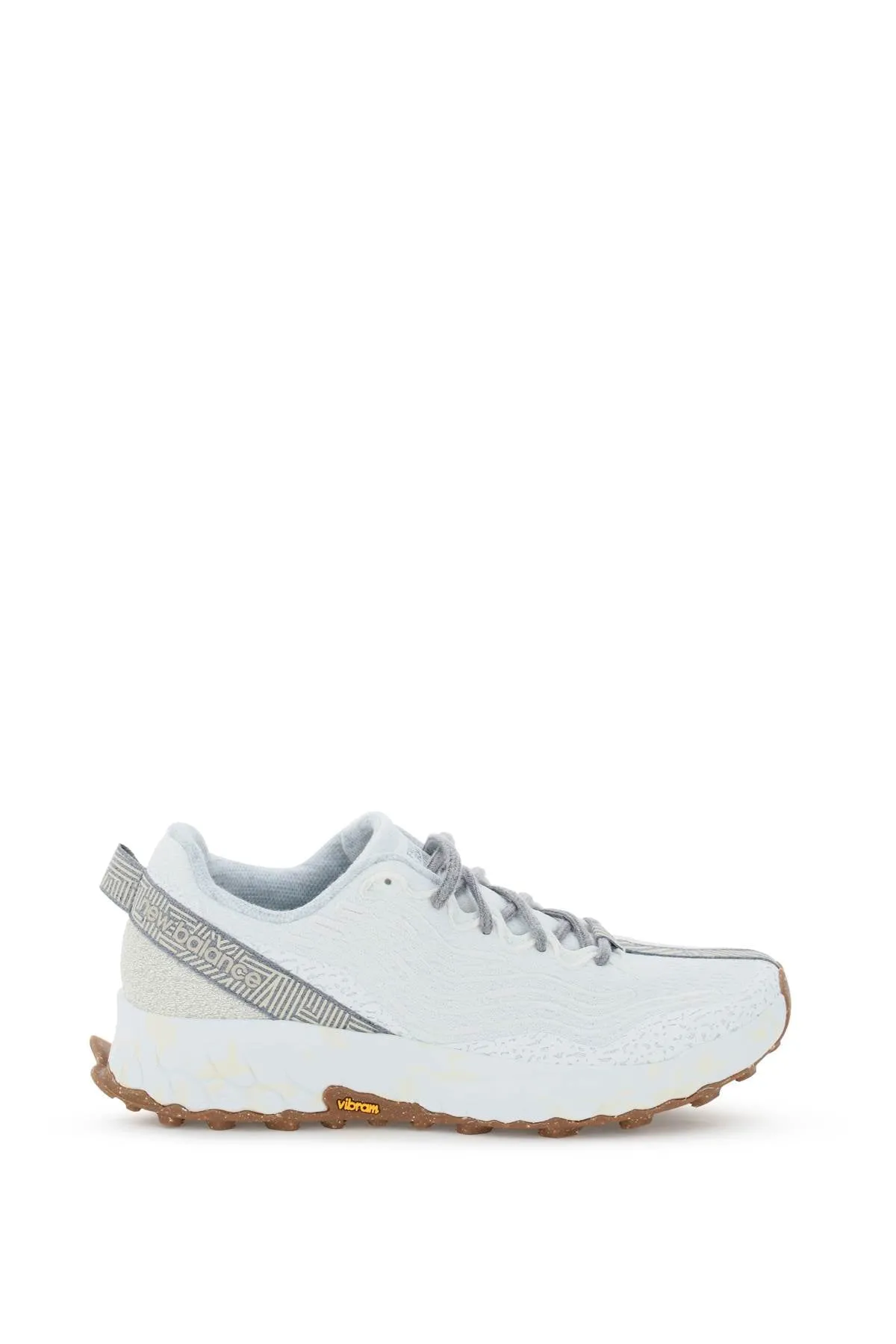 'FRESH FOAM X HIERRO V7' SNEAKERS