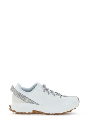 'FRESH FOAM X HIERRO V7' SNEAKERS