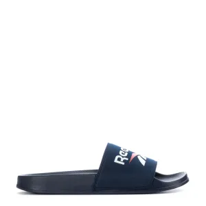 Fulgere Slide - Mens