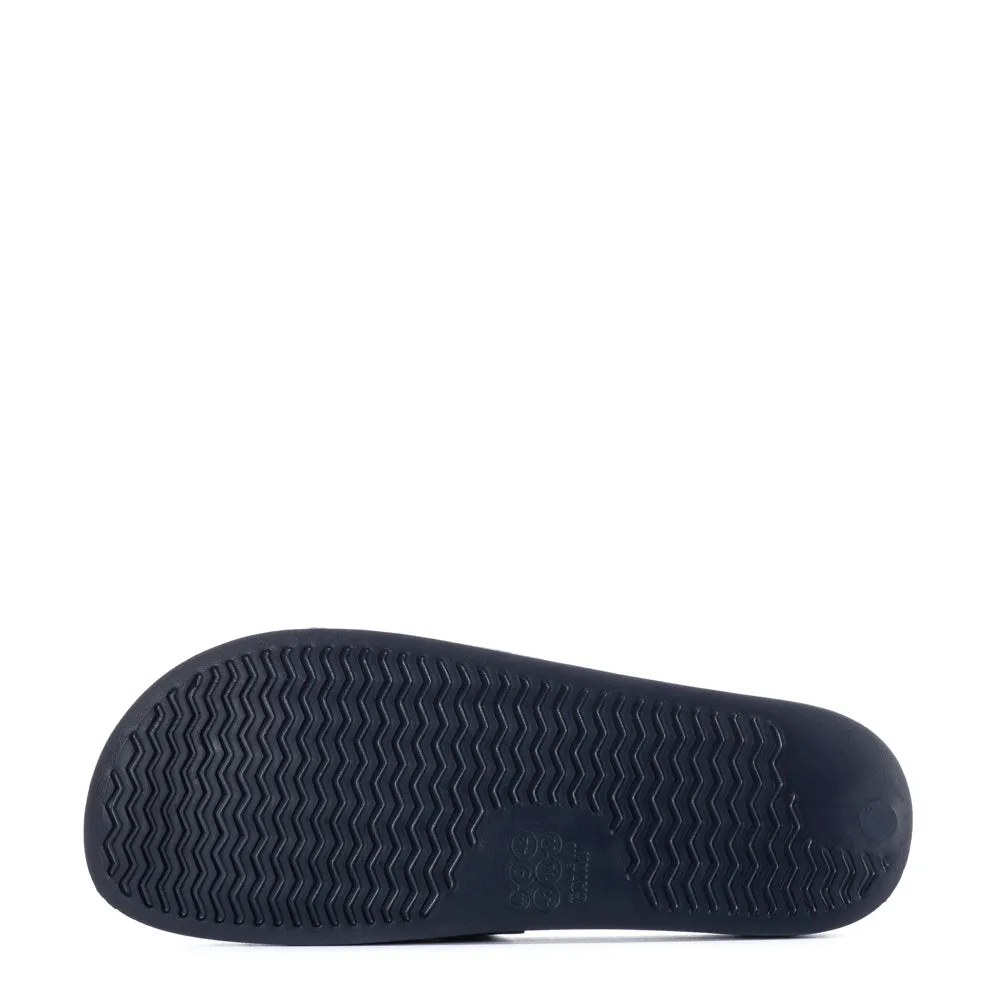 Fulgere Slide - Mens