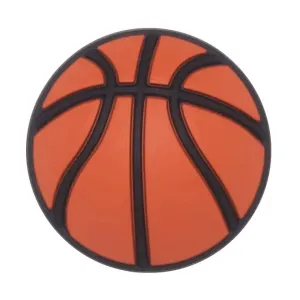 Jibbitz Basketball