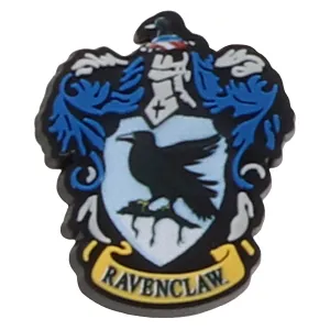 Jibbitz Harry Potter Ravenclaw