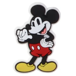 Jibbitz Mickey Mouse