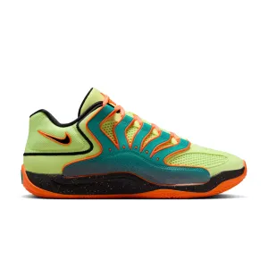 KD18 NRG "NEW TIMELINE"