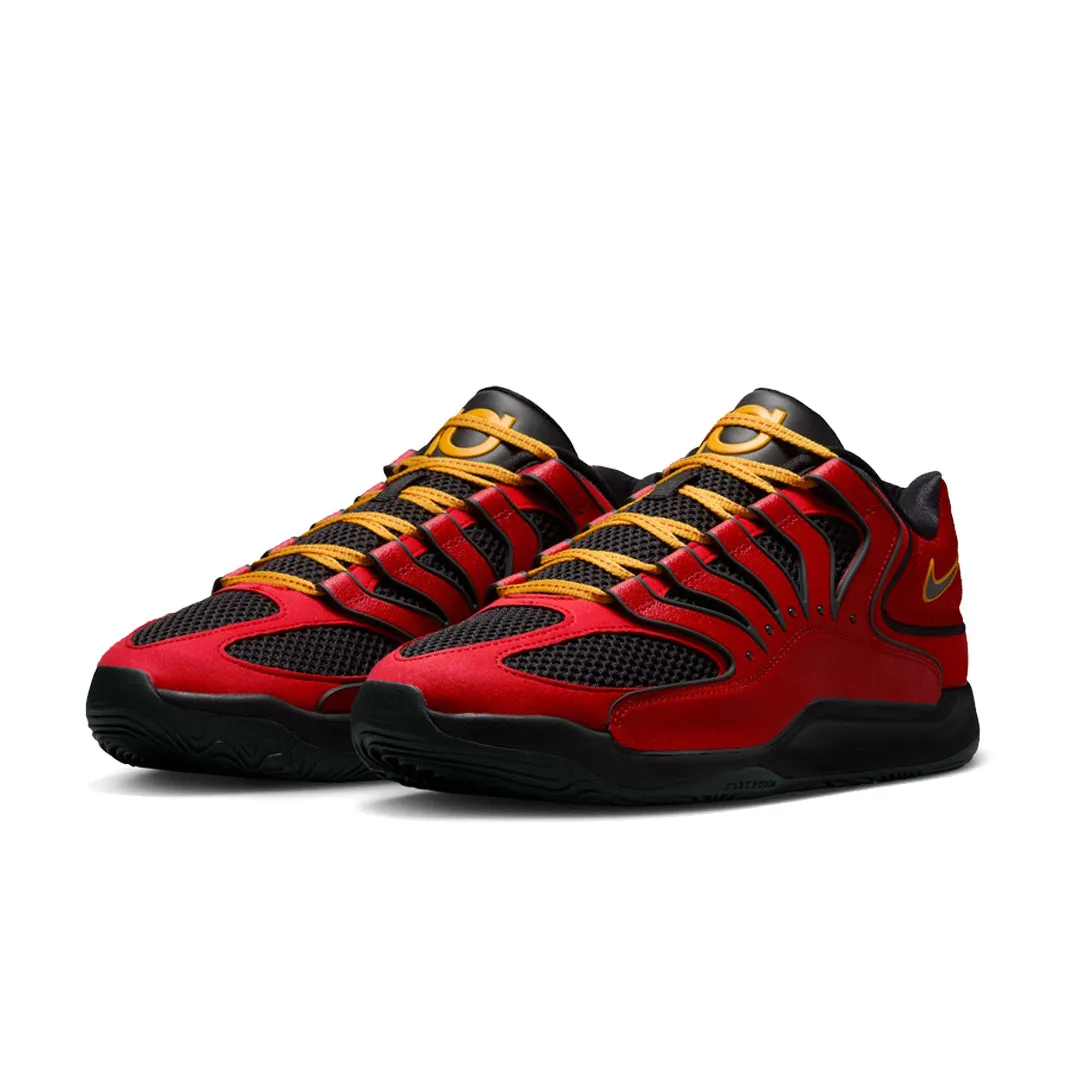 KD18 "DMV DRIVE"