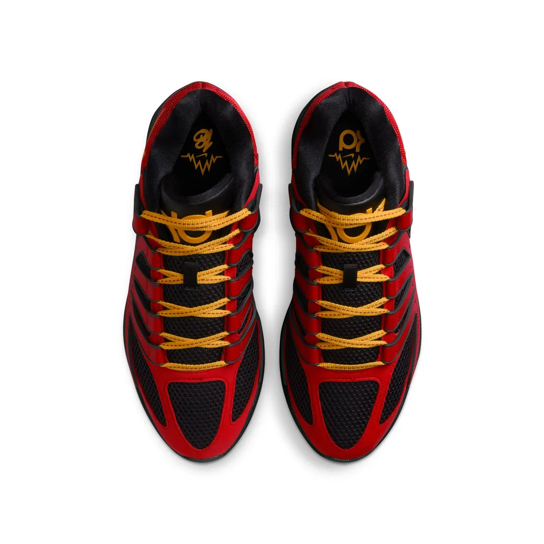 KD18 "DMV DRIVE"