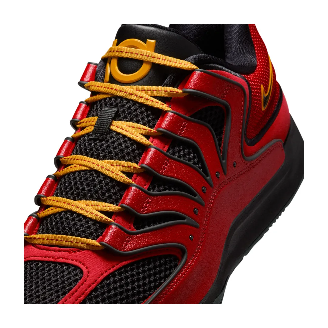 KD18 "DMV DRIVE"